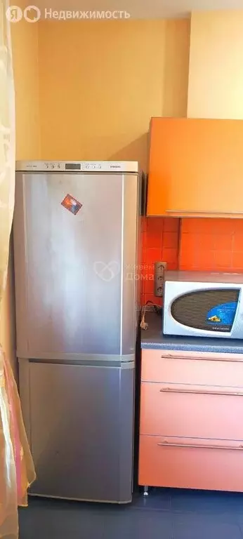 3-комнатная квартира: Волгоград, проспект Маршала Жукова, 100 (88 м) - Фото 2