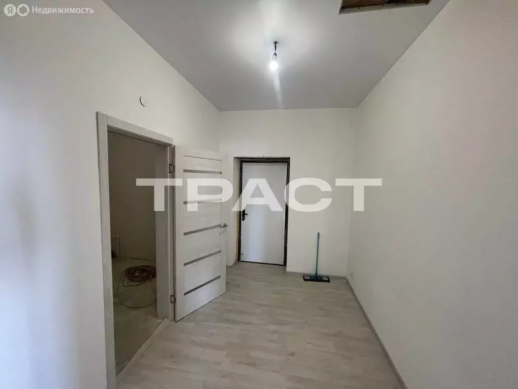 Дом в село Девица, Кольцовская улица, 31 (102.1 м) - Фото 2