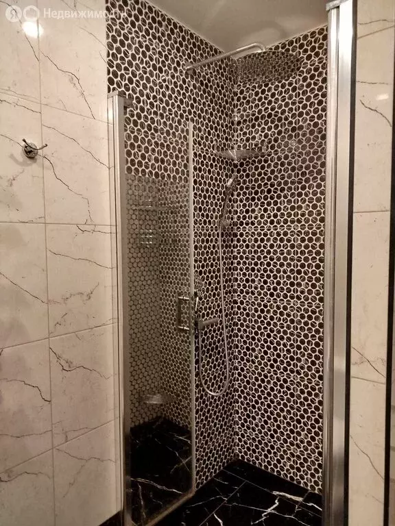 3-комнатная квартира: Москва, Левобережная улица, 4к16 (71.4 м) - Фото 1