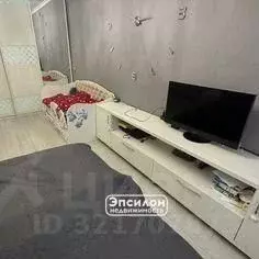 3-к кв. Курская область, Курск ул. Энергетиков, 11А (61.0 м) - Фото 2