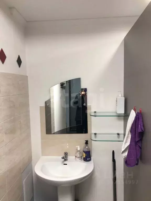 Помещение свободного назначения в Коми, Сыктывкар Коммунистическая ... - Фото 2