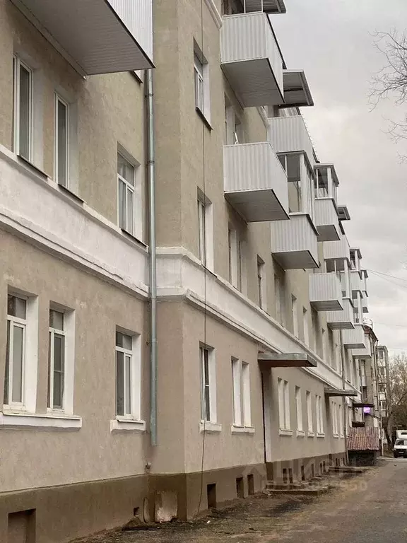 Помещение свободного назначения в Московская область, Ногинск ... - Фото 2