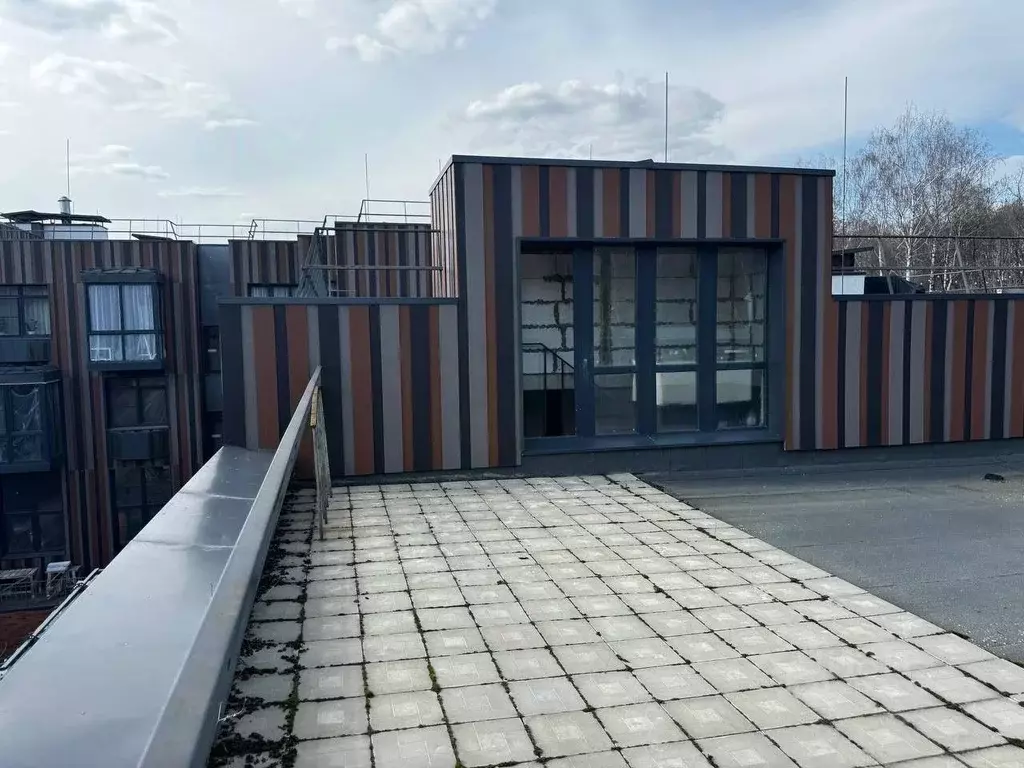 2-к кв. Московская область, Ленинский городской округ, д. Горки пер. ... - Фото 1