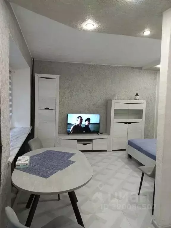 2-к кв. Костромская область, Кострома Советская ул., 51Г (45.0 м) - Фото 1