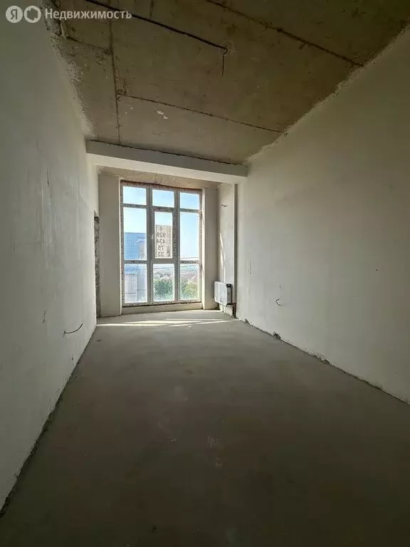 2-комнатная квартира: село Супсех, Невская улица, 2 (55 м) - Фото 1