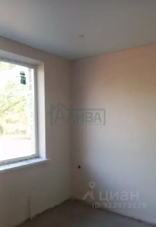 Дом в Ростовская область, Кагальницкий район, Кировская ст-ца ул. ... - Фото 1