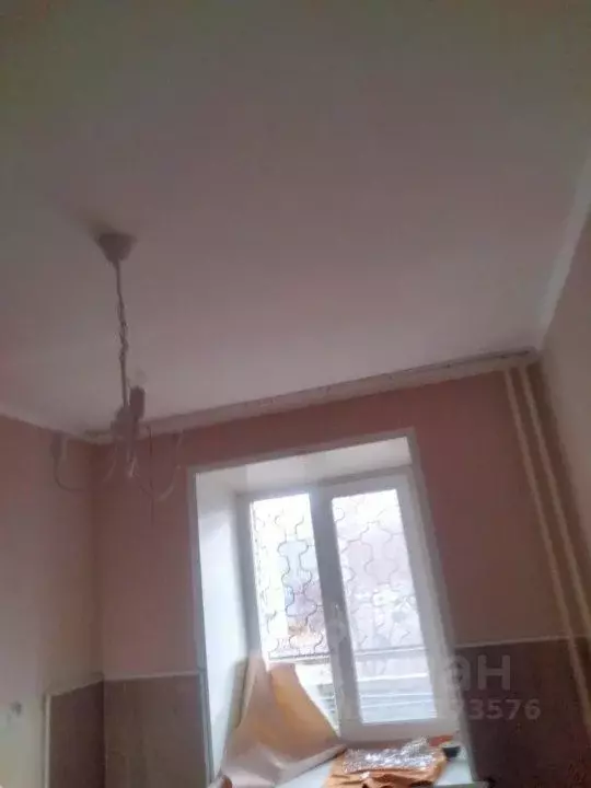 3-к кв. Красноярский край, Красноярск Черемушки мкр, ул. Амурская, 44 ... - Фото 2