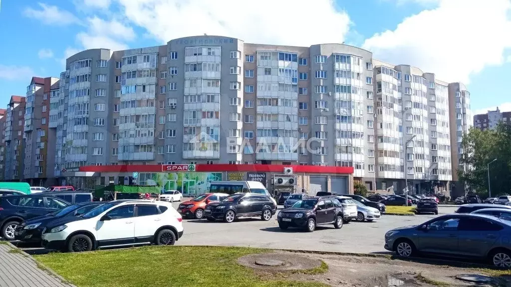 Сдам помещение свободного назначения, 142 м - Фото 0