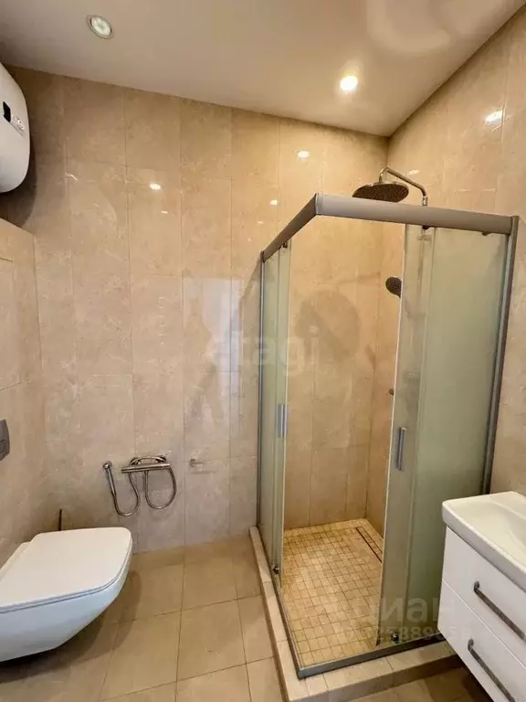 Склад в Московская область, Красногорск городской округ, с. Ангелово ... - Фото 2