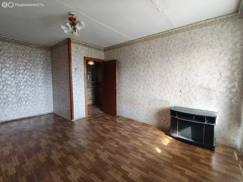 1-комнатная квартира: Заречный, Светлая улица, 24 (31 м) - Фото 2