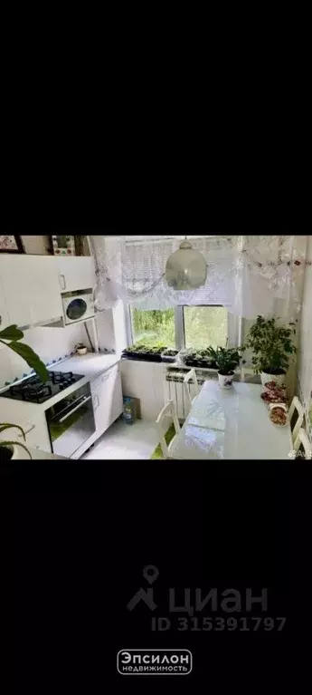 1-к кв. Курская область, Курск просп. Дружбы, 2 (30.0 м) - Фото 0