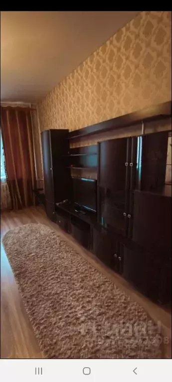 2-к кв. Саратовская область, Саратов Советская ул., 27 (52.0 м) - Фото 2