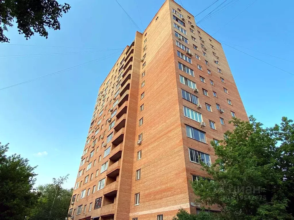 Помещение свободного назначения в Московская область, Люберцы ... - Фото 1