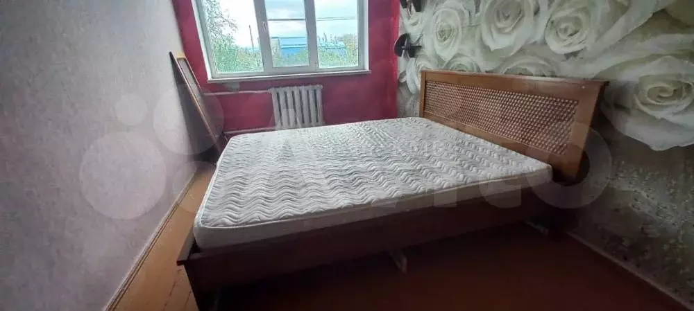 Дом 200 м на участке 4,5 сот. - Фото 1