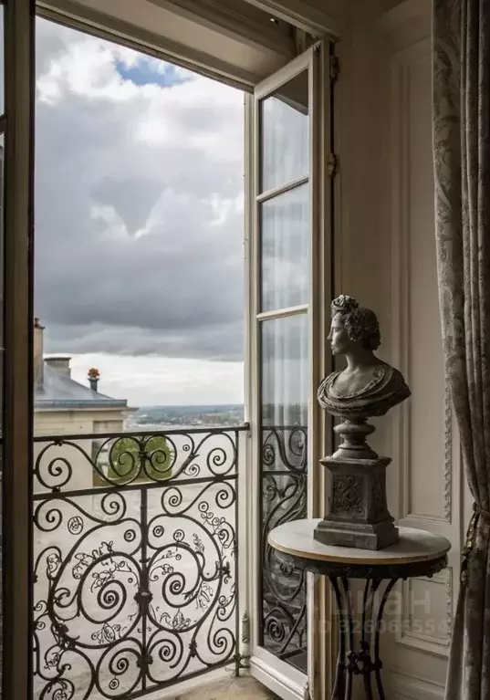 Помещение свободного назначения в Москва Красноворотский проезд, 3С1 ... - Фото 1