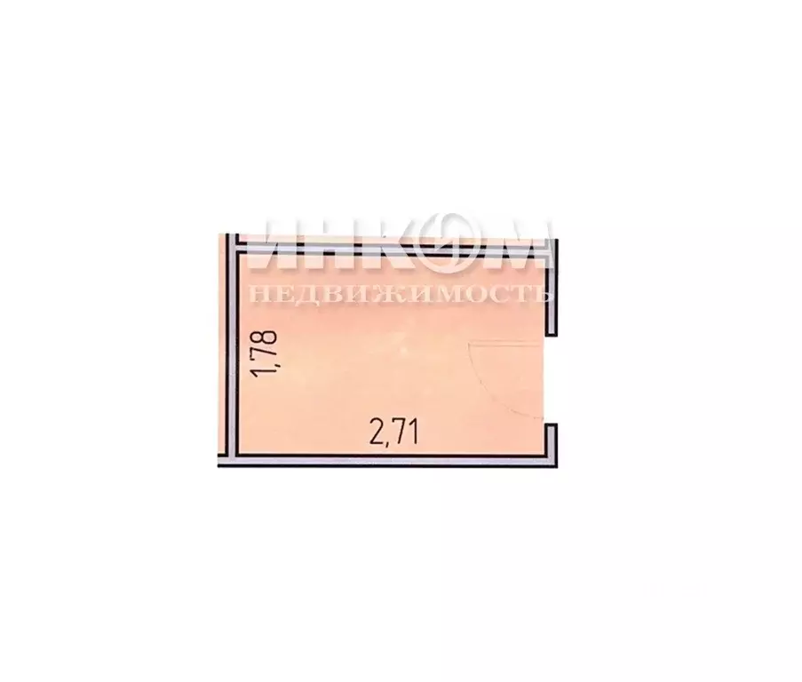 Помещение свободного назначения в Московская область, Красногорск ... - Фото 2