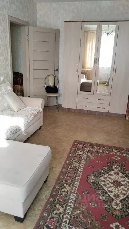 1-к кв. Ярославская область, Ярославль ул. Большая Техническая, 11 ... - Фото 2