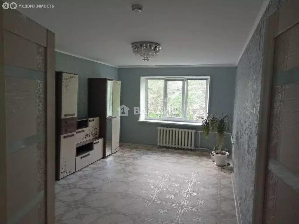 2-комнатная квартира: Белебей, Волгоградская улица, 17 (55.9 м) - Фото 0