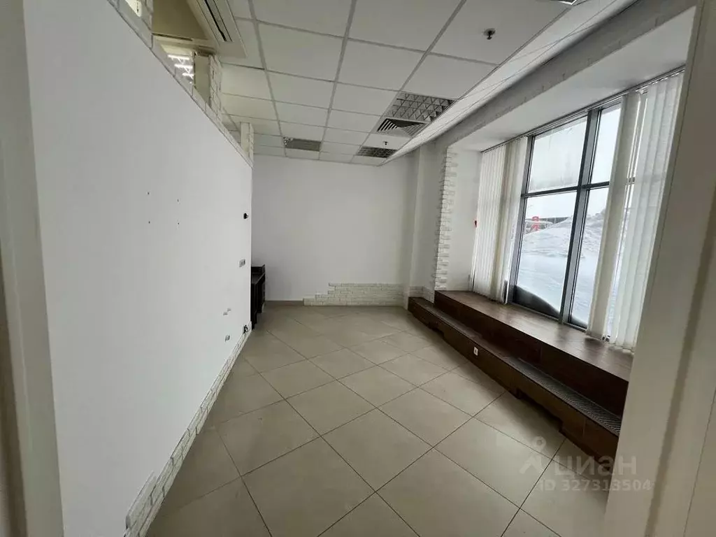 Офис в Москва ул. Бутлерова, 17 (152 м) - Фото 2