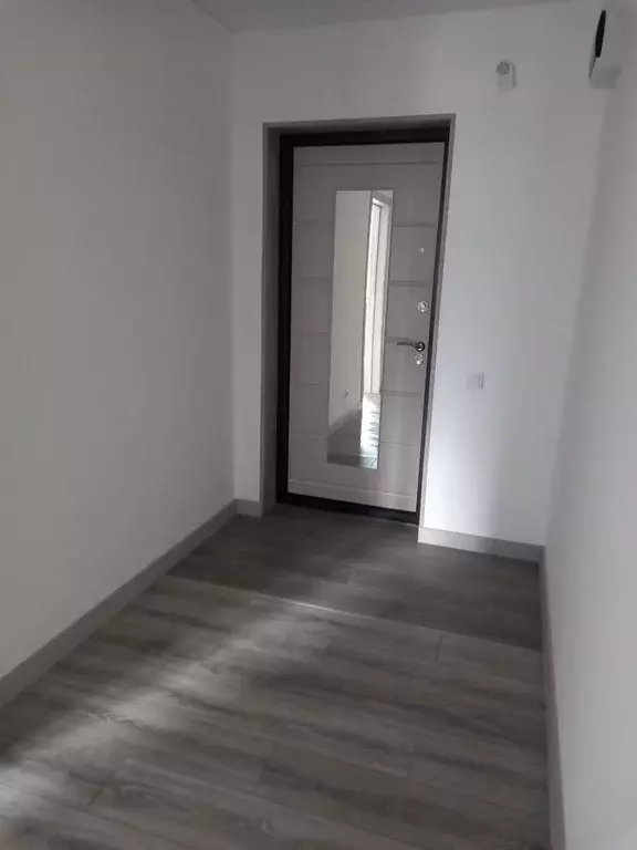 Продаётся 1-к квартира, 40.6 м - Фото 1