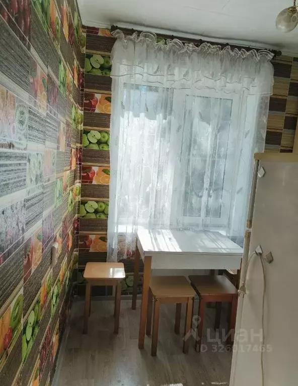 2-к кв. Ленинградская область, Гатчина ул. Леонова, 5 (42.0 м) - Фото 1