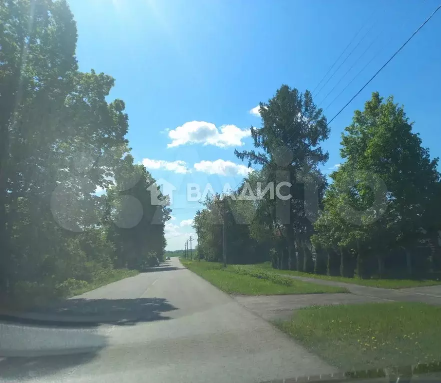 Дача В Коврове Купить В Пакино