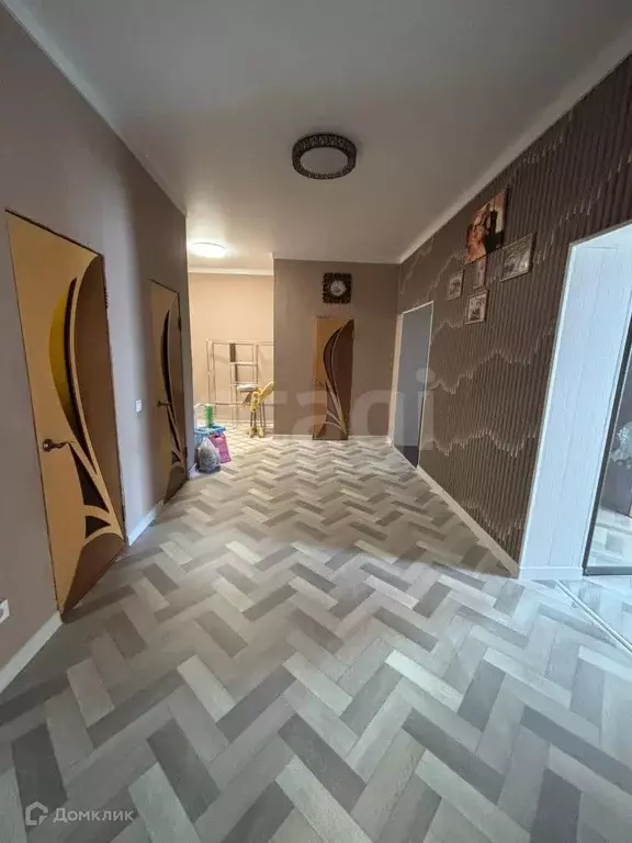 Продаётся 3-к квартира, 119 м - Фото 0