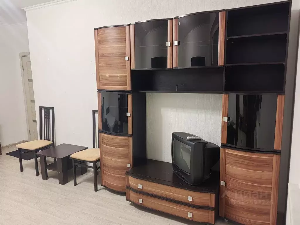 2-к кв. Москва ул. Артюхиной, 28А (50.0 м) - Фото 2