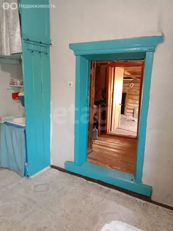 Дом в Далматово, улица Маяковского (44.8 м) - Фото 2