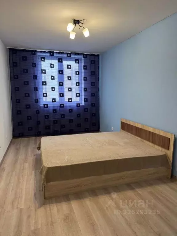 2-к кв. Свердловская область, Екатеринбург ул. Техническая, 148 (46.0 ... - Фото 1