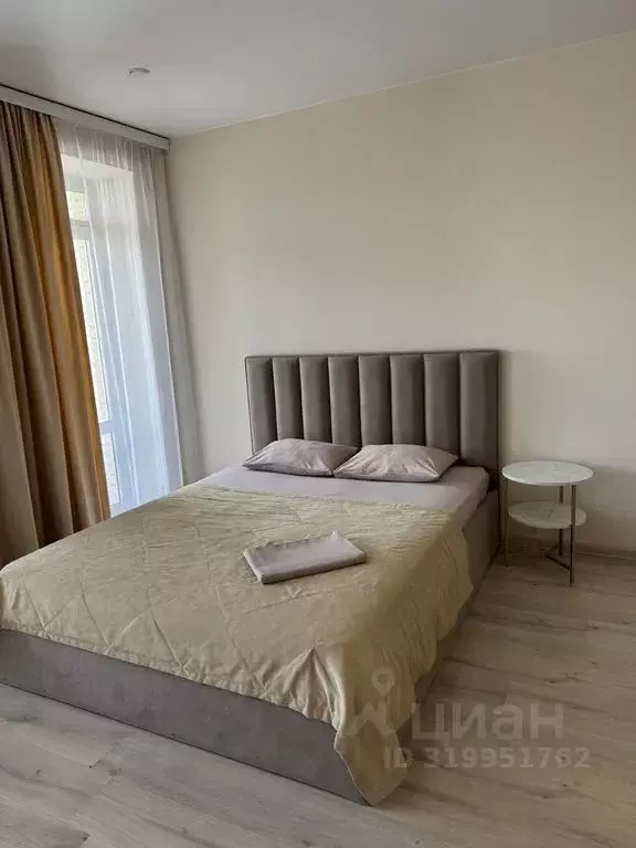 Студия Хакасия, Абакан ул. Некрасова, 33 (30.0 м) - Фото 1