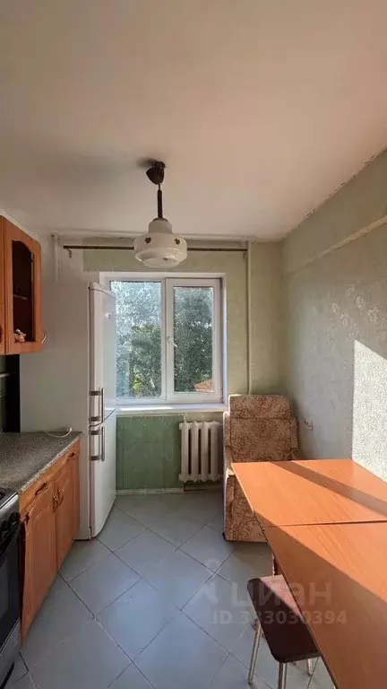 3-к кв. Брянская область, Брянск ул. Маяковского, 1Б (62.3 м) - Фото 2