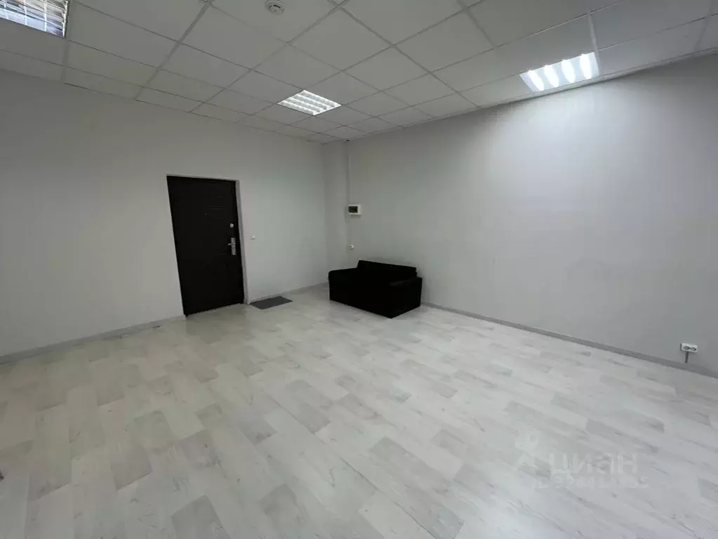 Офис в Свердловская область, Екатеринбург ул. Машиностроителей, 29 (29 ... - Фото 2