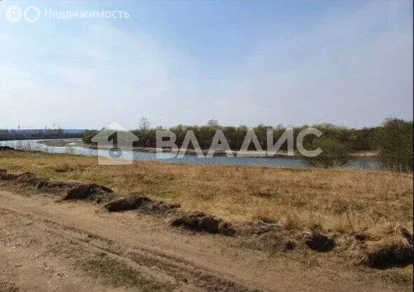 Участок в Сосновское муниципальное образование, посёлок Белогорск, ... - Фото 1