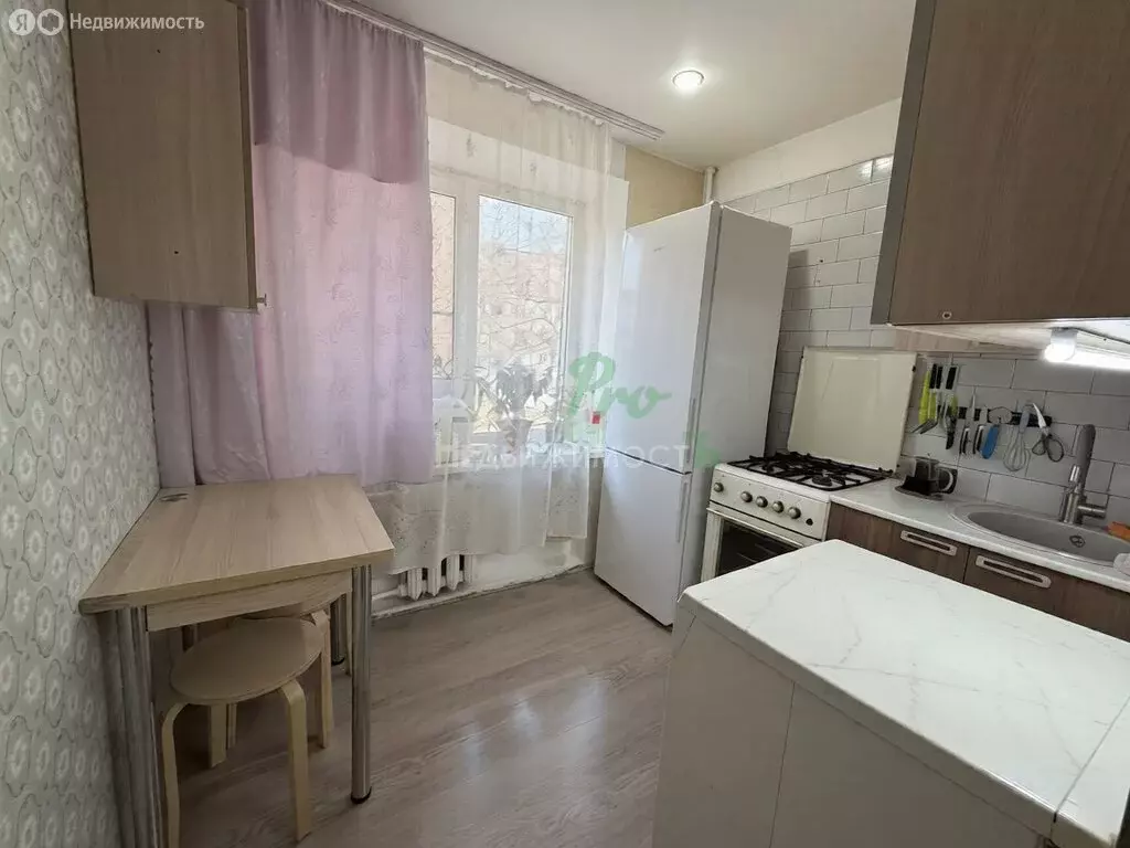 3-комнатная квартира: Ейск, улица Плеханова, 9/7 (59.9 м) - Фото 1