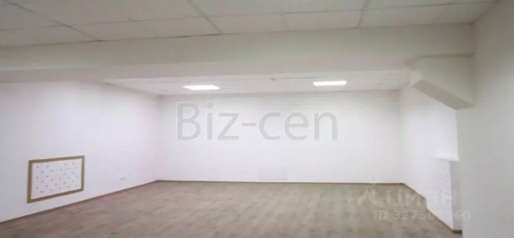 Офис в Санкт-Петербург 6-я Васильевского острова линия, 63 (734 м) - Фото 2