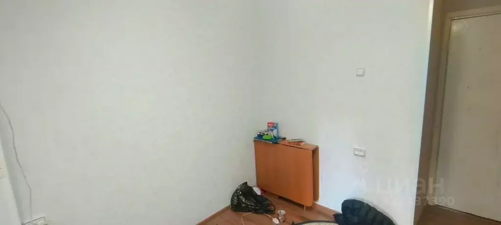 Комната Московская область, Долгопрудный ул. Железнякова, 14 (10.6 м) - Фото 2