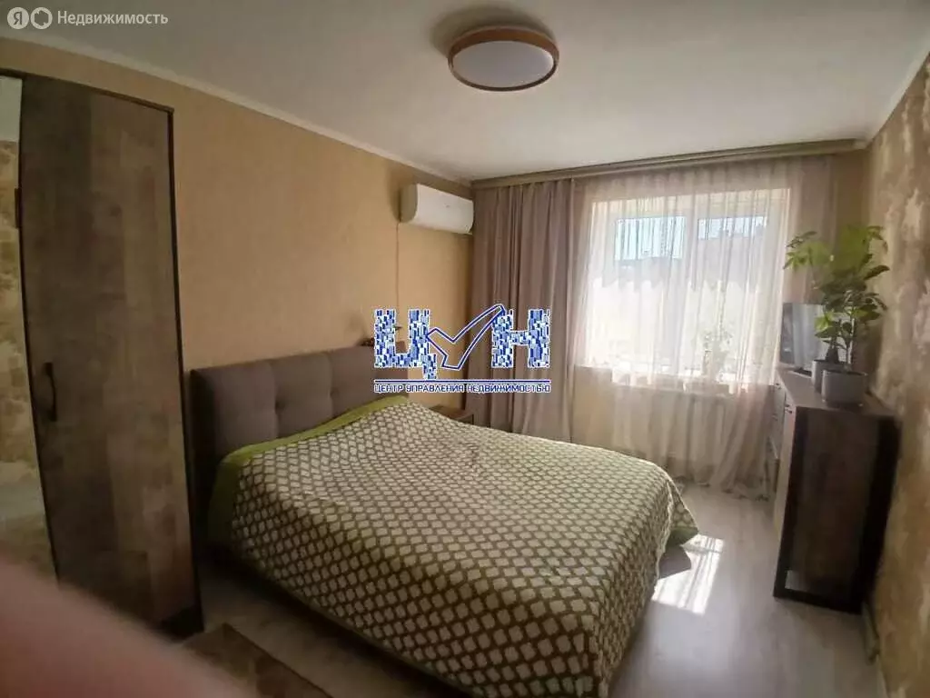 2-комнатная квартира: Курск, проспект Победы, 54 (56.7 м) - Фото 0