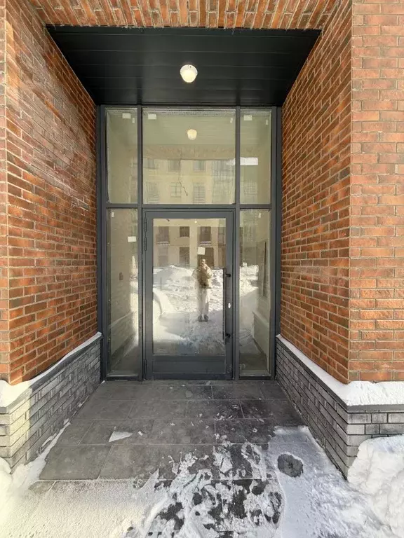 Помещение свободного назначения в Московская область, Одинцовский ... - Фото 2