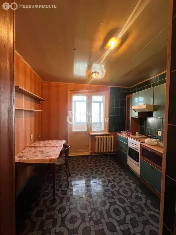 2-комнатная квартира: Владимир, Юбилейная улица, 2 (55.3 м) - Фото 0
