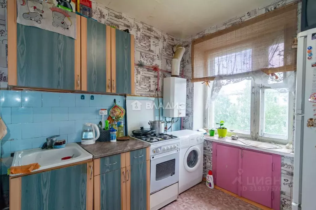 1-к кв. Карелия, Петрозаводск наб. Ла-Рошель, 7 (27.4 м) - Фото 0