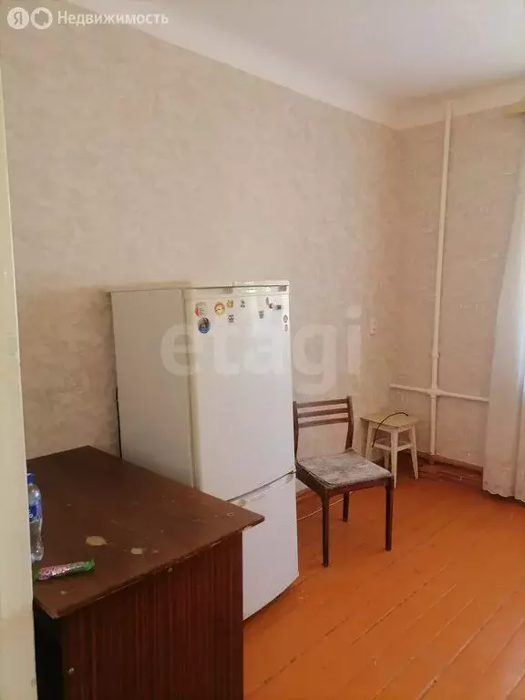 1к в 4-комнатной квартире (15.8 м) - Фото 1