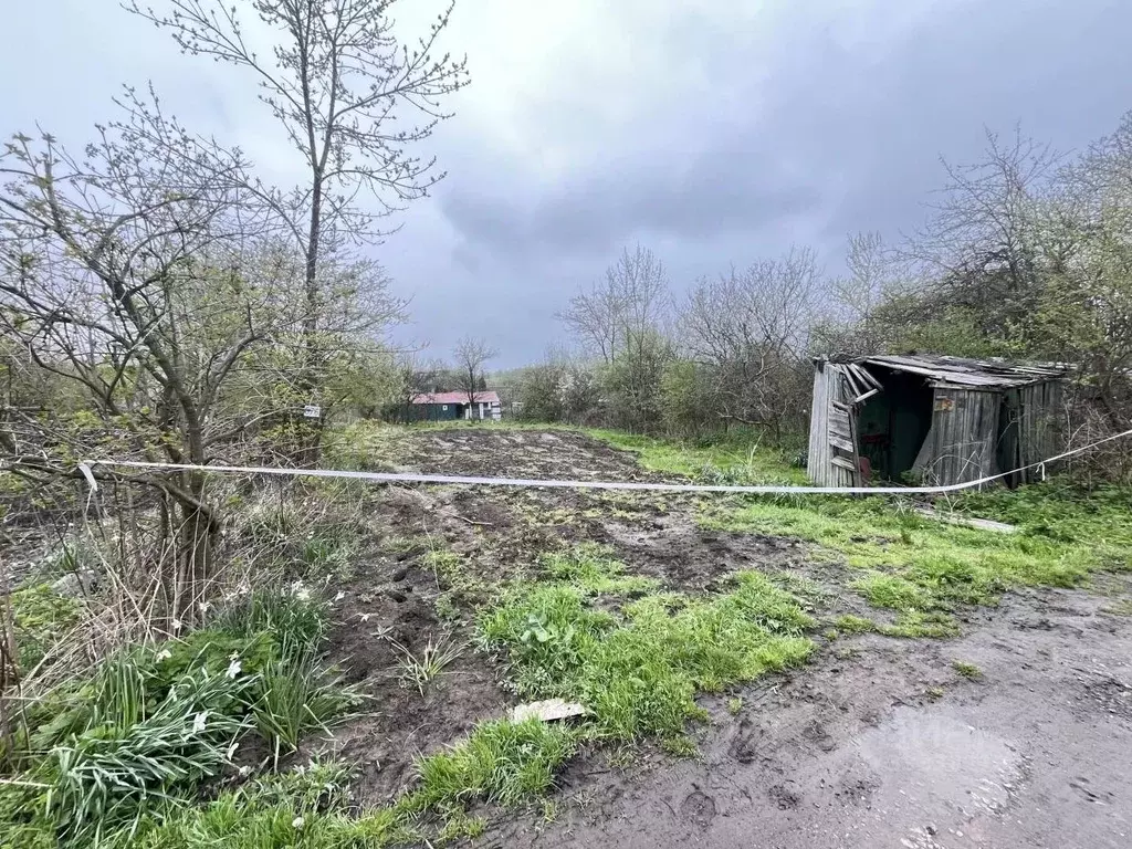 Участок в Северная Осетия, Владикавказ Редант СНО,  (6.0 сот.) - Фото 2