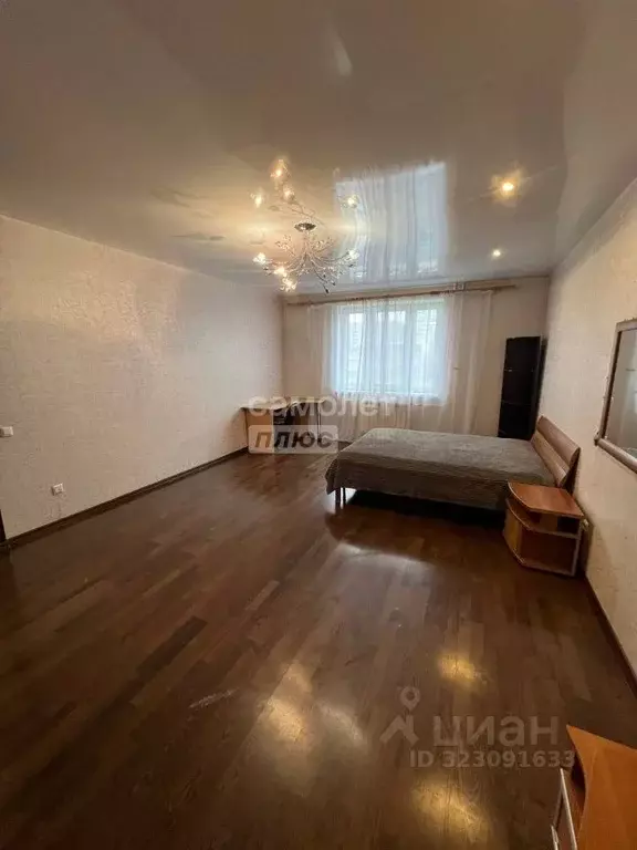 2-к кв. Свердловская область, Первоуральск ул. Ватутина, 72А (71.8 м) - Фото 2