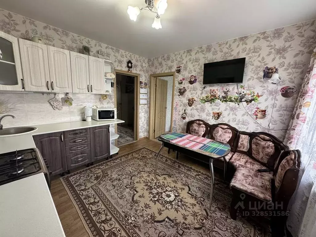 Дом в Севастополь Сапун-гора СНТ, ул. Летчика Соколова, 16 (141 м) - Фото 1