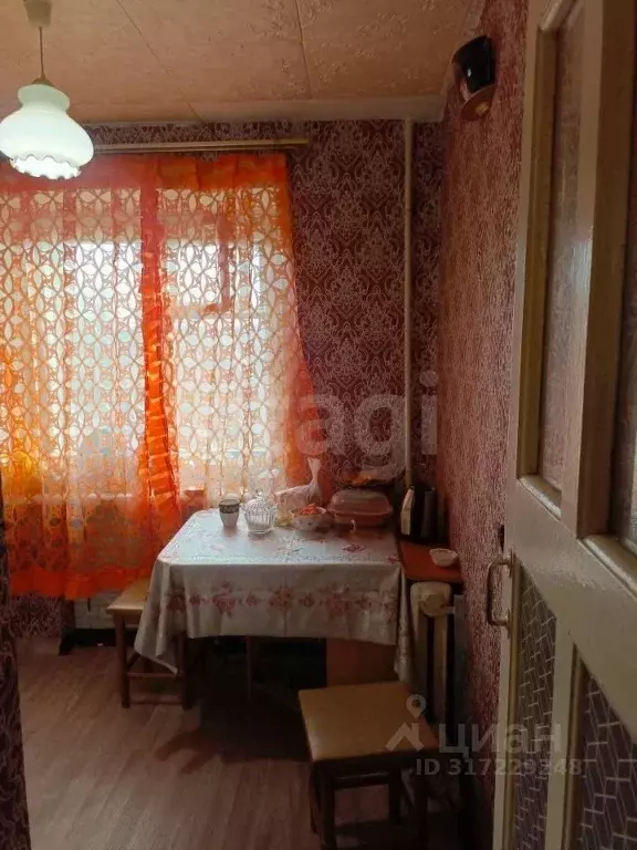 2-к кв. Свердловская область, Нижний Тагил Красноармейская ул., 147 ... - Фото 0