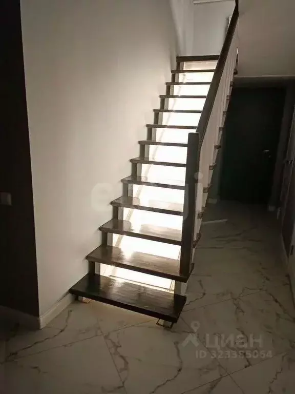 Таунхаус в Ярославская область, Ярославский муниципальный округ, пос. ... - Фото 2