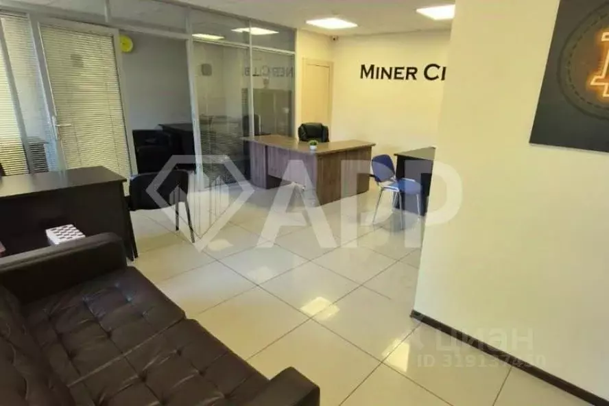 Помещение свободного назначения в Краснодарский край, Краснодар ... - Фото 2