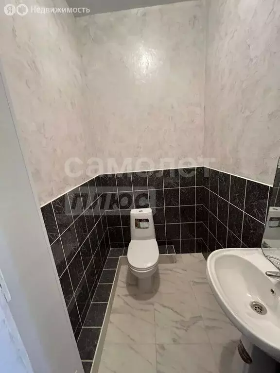 Квартира-студия: Евпатория, Партизанская улица, 8 (30.4 м) - Фото 2