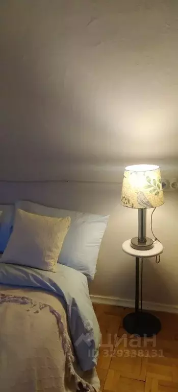 1-к кв. Московская область, Сергиево-Посадский городской округ, с. ... - Фото 2